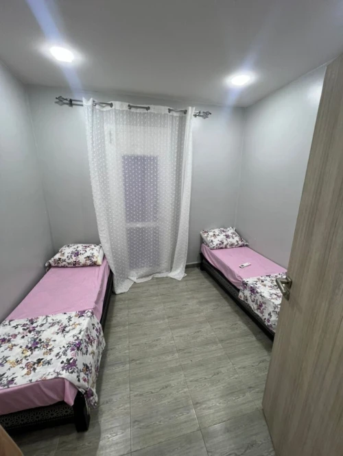 Vente Bungalow F2 Tipaza Tipaza