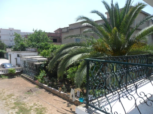 Vente Villa Blida Beni mered