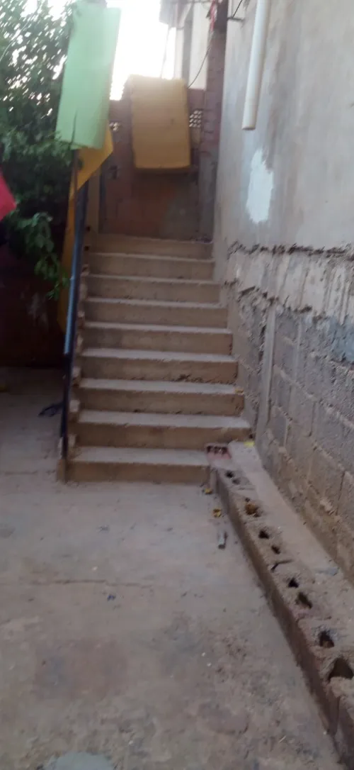 Vente Terrain Chlef Oum drou