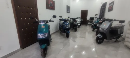 Kimi Kimi 10 kimi 20 2026