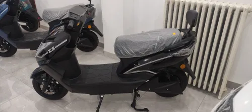 Kimi Kimi 10 kimi 20 2026