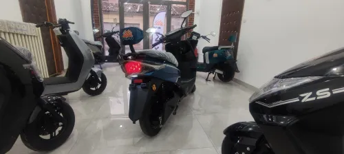 Kimi Kimi 10 kimi 20 2026
