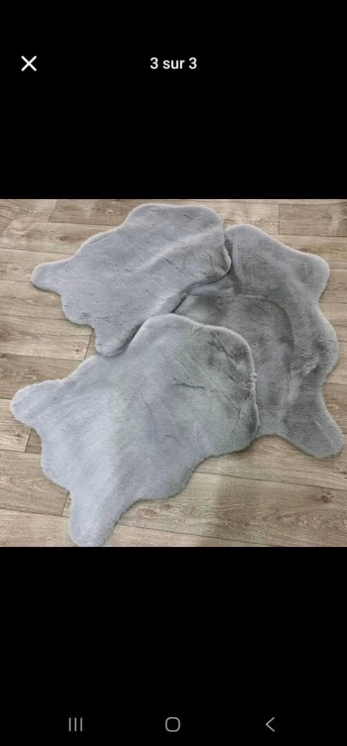 Matelas D30 confort orthopédique