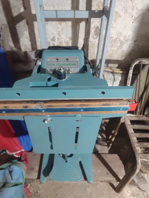 Vente machine broyeur poid chiche كرنطيطة