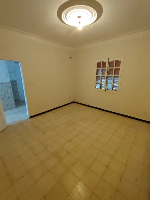 Vente Villa Boumerdès Corso