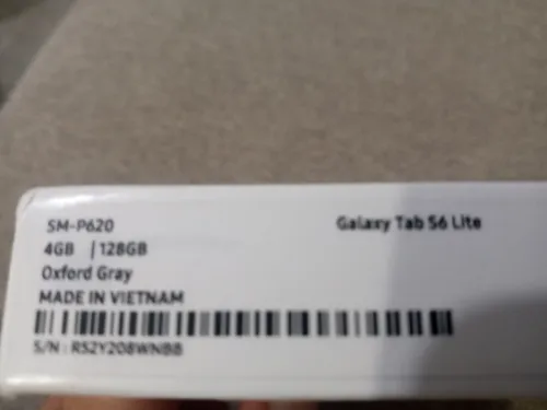 Samsung 