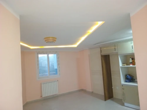 Vente Appartement F3 Boumerdès Dellys
