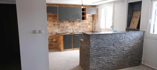 Vente Appartement F3 Boumerdès Dellys