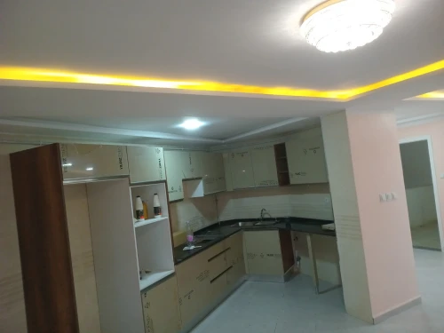 Vente Appartement F3 Boumerdès Dellys