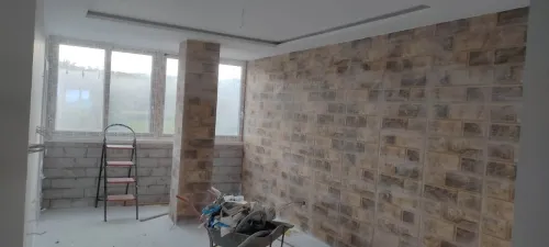 Vente Appartement F3 Boumerdès Dellys
