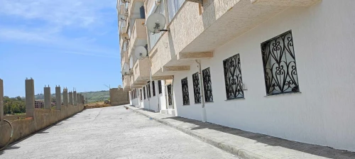 Vente Appartement F3 Boumerdès Dellys