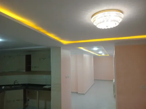 Vente Appartement F3 Boumerdès Dellys