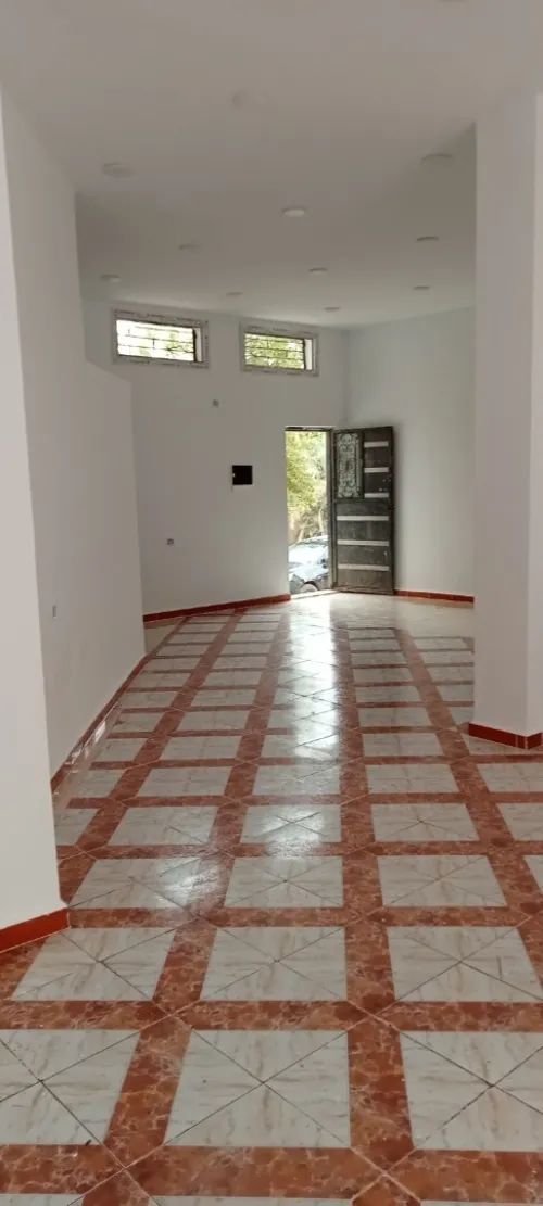Vente Local Sidi Bel Abbès Amarnas