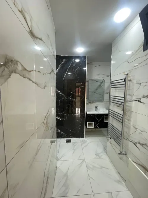 Vente Duplex F5 Alger Bab ezzouar