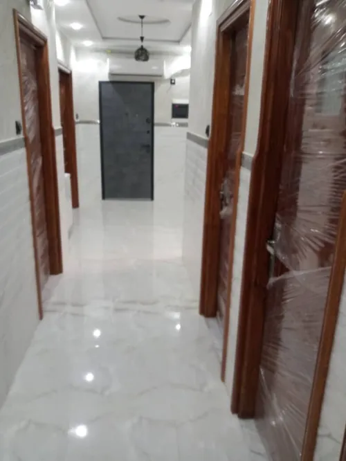 Location Appartement F4 Alger Bab ezzouar