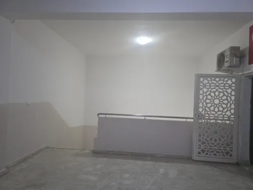 Location Local Alger Birtouta