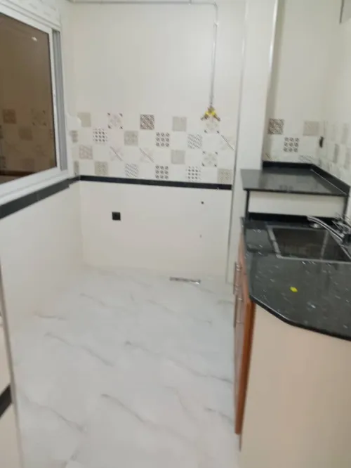 Location Appartement F4 Alger Bab ezzouar