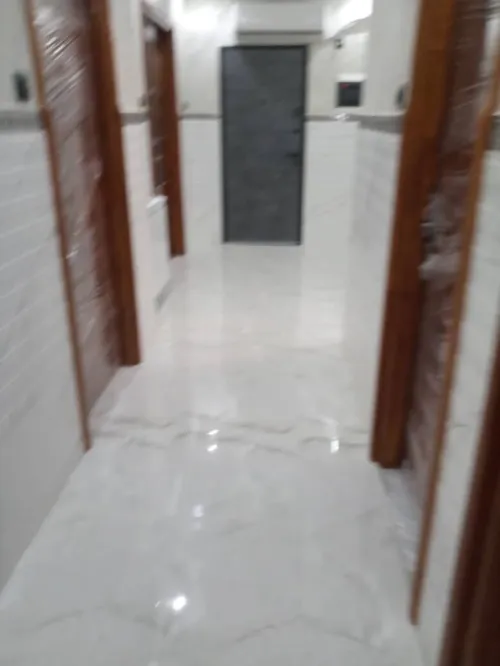 Location Appartement F4 Alger Bab ezzouar