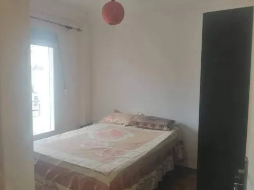 Location Appartement F3 Tizi ouzou Tigzirt