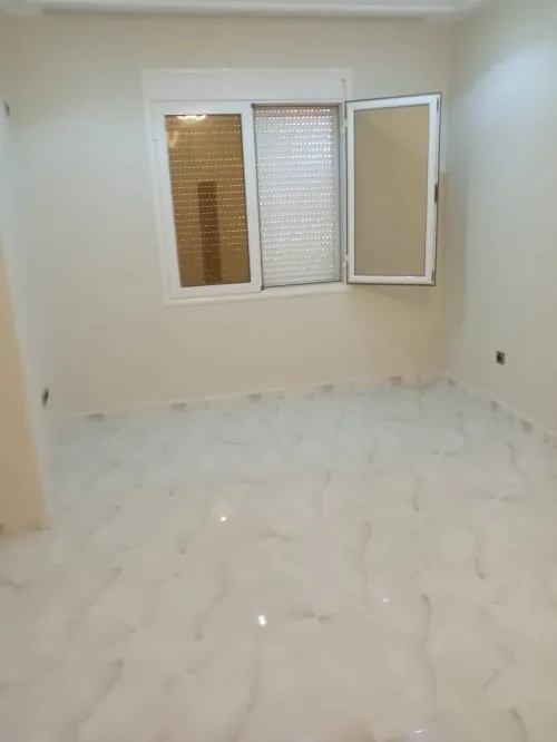 Location Appartement F4 Alger Bab ezzouar