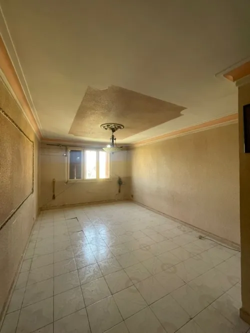 Vente Appartement Alger Bab ezzouar