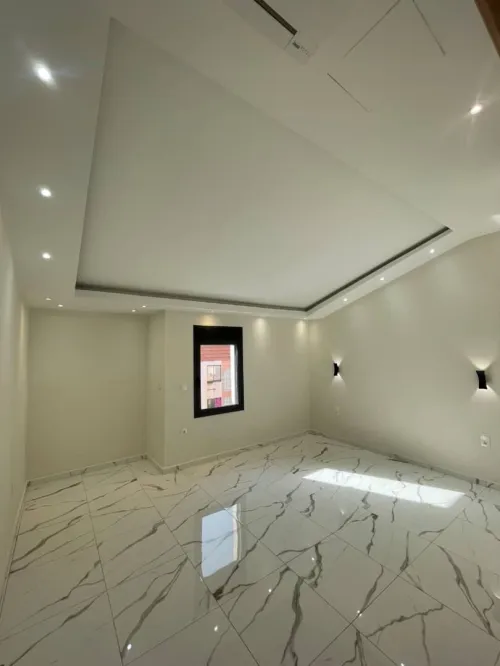 Vente Duplex F5 Alger Bab ezzouar