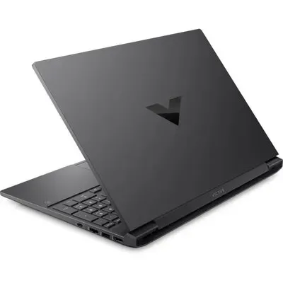 Hp Victus 