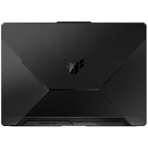 ASUS TUF Gaming A15