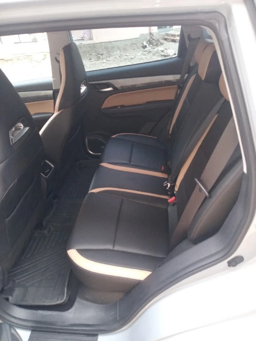 Geely Pro 2025 Pro