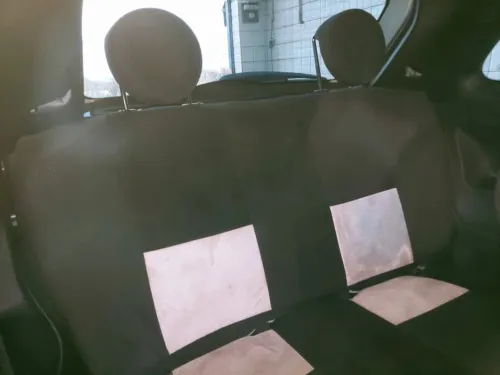 Fiat 500 2024 Dolcevita MIB