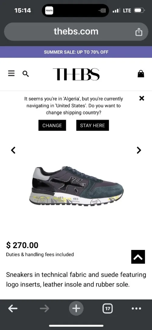 Premiata adidas sbardina sabat