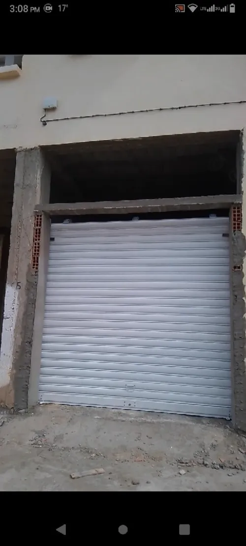 Vente Local Aïn Témouchent Beni saf