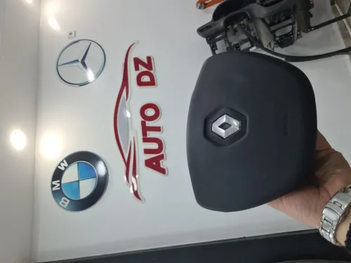 Promo Reparation airbag 