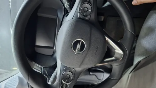 Service airbag pro