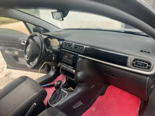 Promo Reparation airbag 
