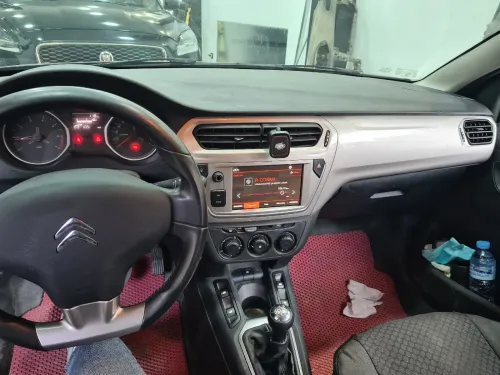 Reparation Airbag Profissionelle