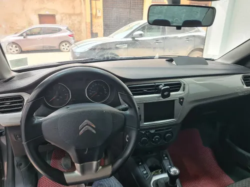 Reparation Airbag Profissionelle