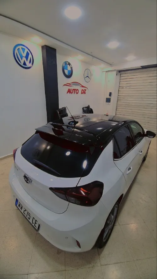Promo Reparation airbag 