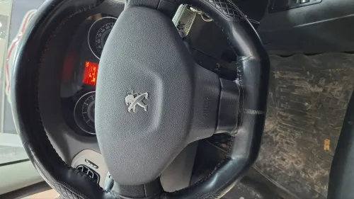 Réparation Airbag promo