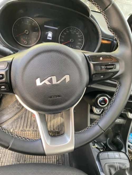 Promo Reparation airbag 