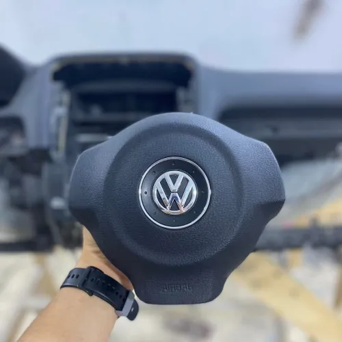 Promo Reparation airbag 