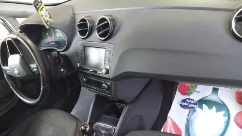 Promo Reparation airbag 