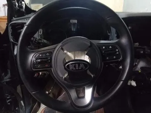 Promo Reparation airbag 