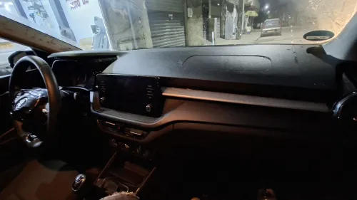 Réparation Airbag promo