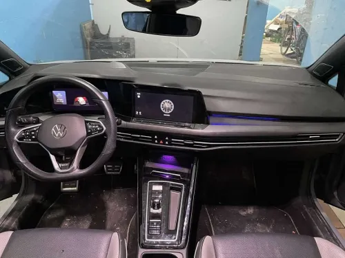 Promo Reparation airbag 
