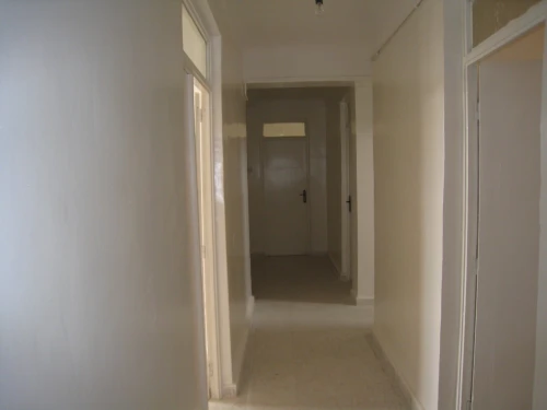 Vente Appartement F5 Tébessa Tebessa