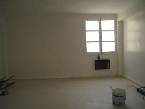 Vente Appartement F5 Tébessa Tebessa