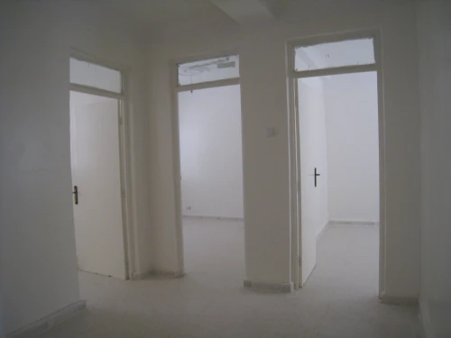 Vente Appartement F5 Tébessa Tebessa