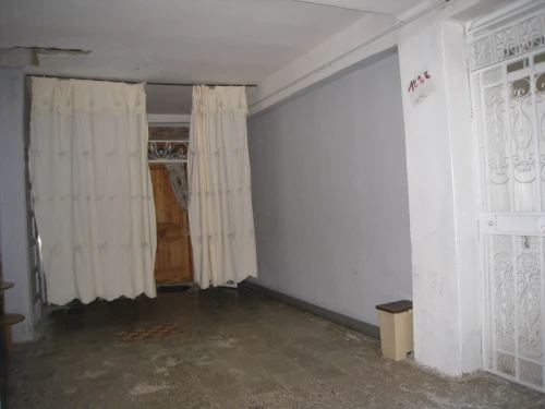 Vente Appartement F5 Tébessa Tebessa