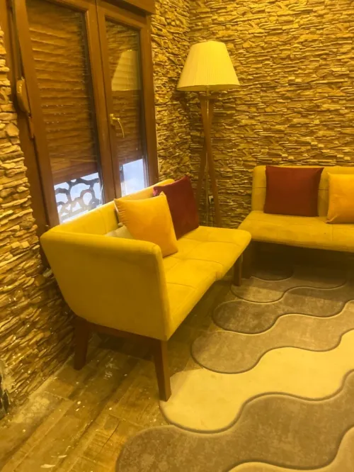 Location vacances Appartement F2 Skikda El Hadaiek